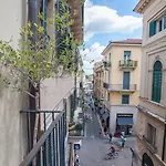 Residenza Casa Di Romeo
