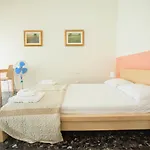 Residenza Casa Di Romeo