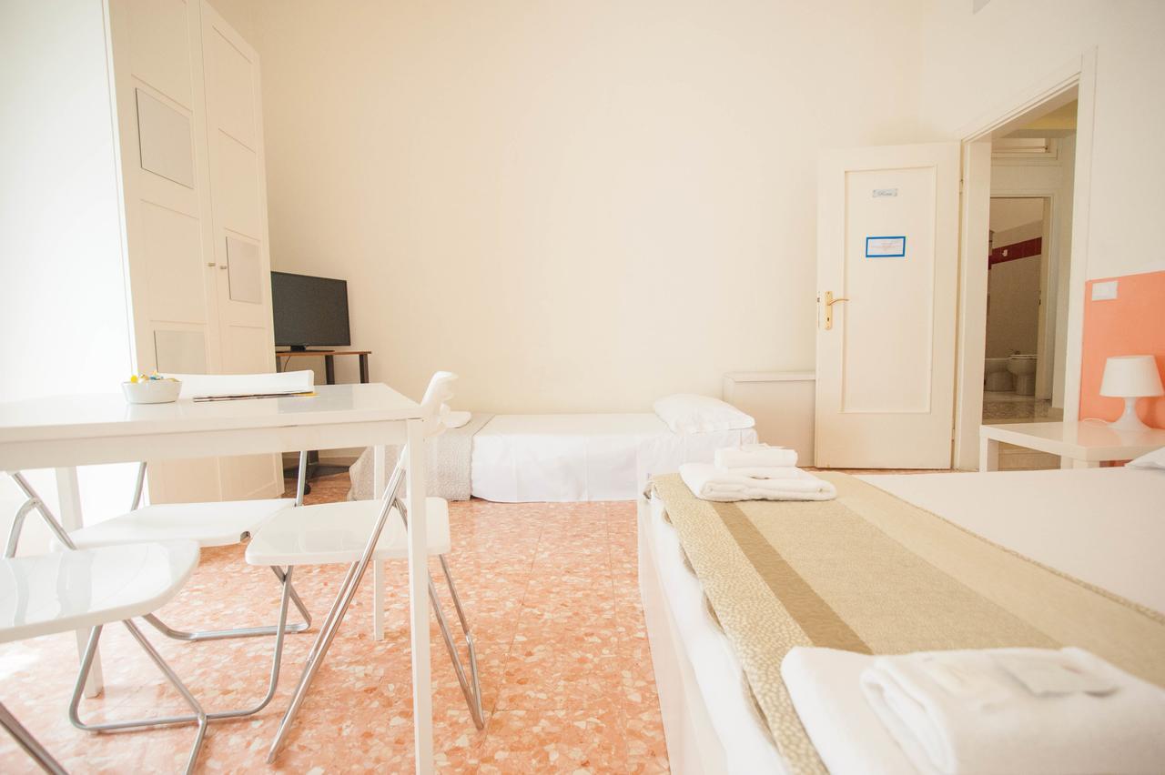 Apartment Casa Di Romeo