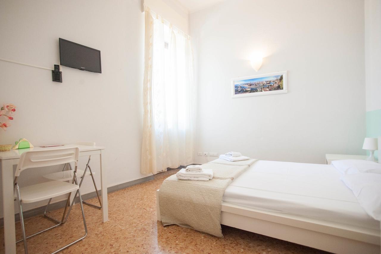 Casa Di Romeo * Verona