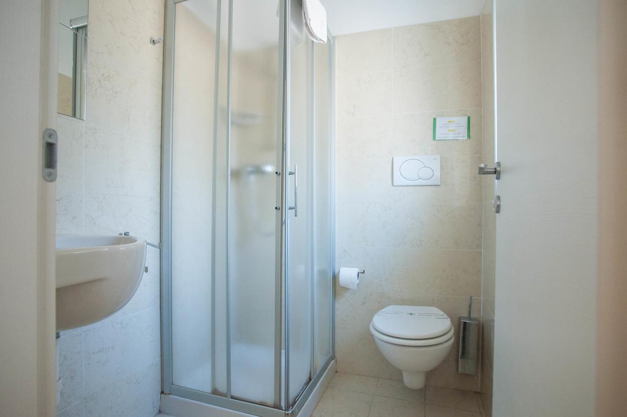 Casa Di Romeo Apartment Verona