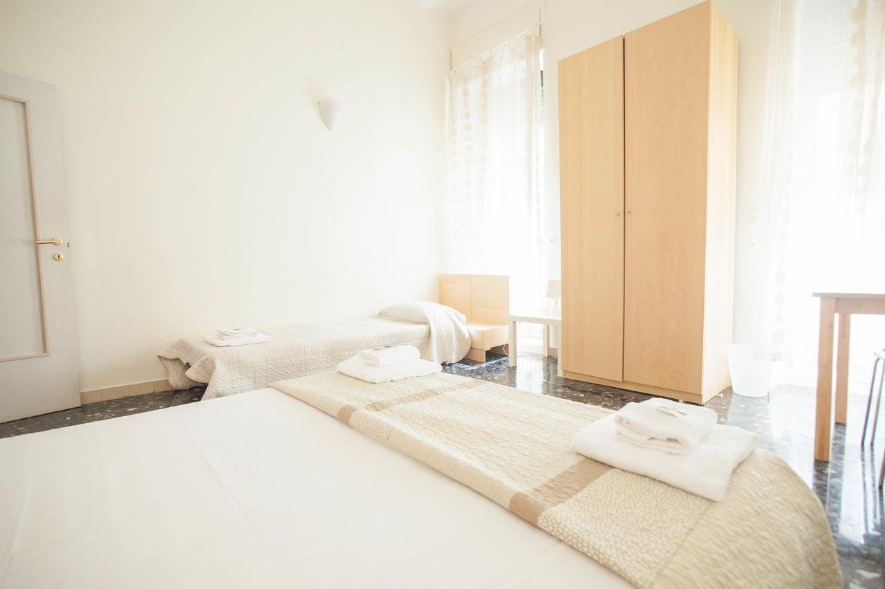 Apartment Casa Di Romeo