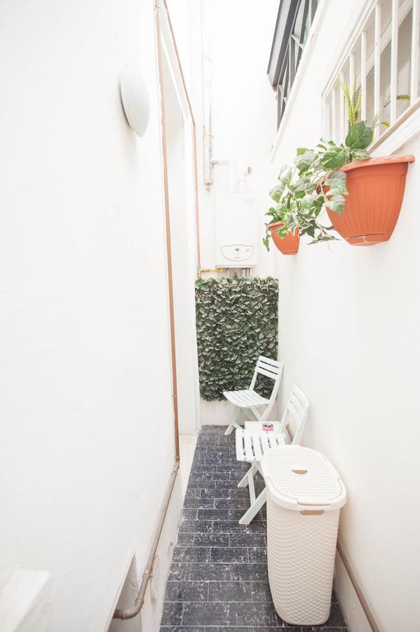 Casa Di Romeo Apartment Verona